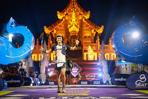 BIB: 
                            <button type="button" onclick="openModal(22654227)" class="btn btn-primary btn-sm float-right btn-popup" data-toggle="modal" data-target=".modal-high-quality">
                        <i class="fas fa-shopping-cart"></i> Add to Cart
                    </button>
                                            <button type="button" onclick="isThisMe(22654227, true)" class="btn btn-success btn-sm float-right btn-popup btn-isme hidden" data-toggle="tooltip" data-placement="bottom" title="นี่คือรูปของคุณใช่ไหม คลิกที่นี่เพื่อเอาเข้าอัลบั้ม">
                        <i class="fas fa-plus"></i> Add to album
                    </button>
                    <button type="button" onclick="isThisMe(22654227, false)" class="btn btn-warning btn-sm float-right btn-popup btn-isnotme hidden">
                        <i class="fas fa-ban"></i> Remove from album
                    </button>